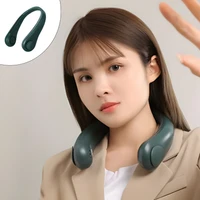 M1