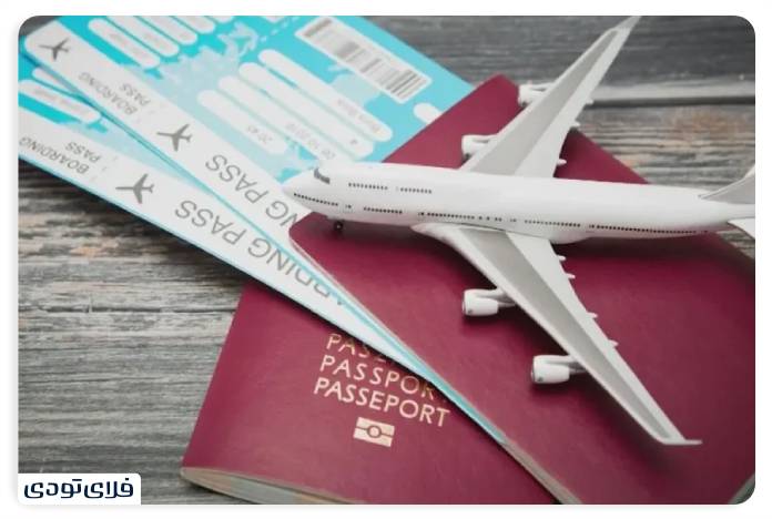 Charter Plane Ticket Refund How and how?