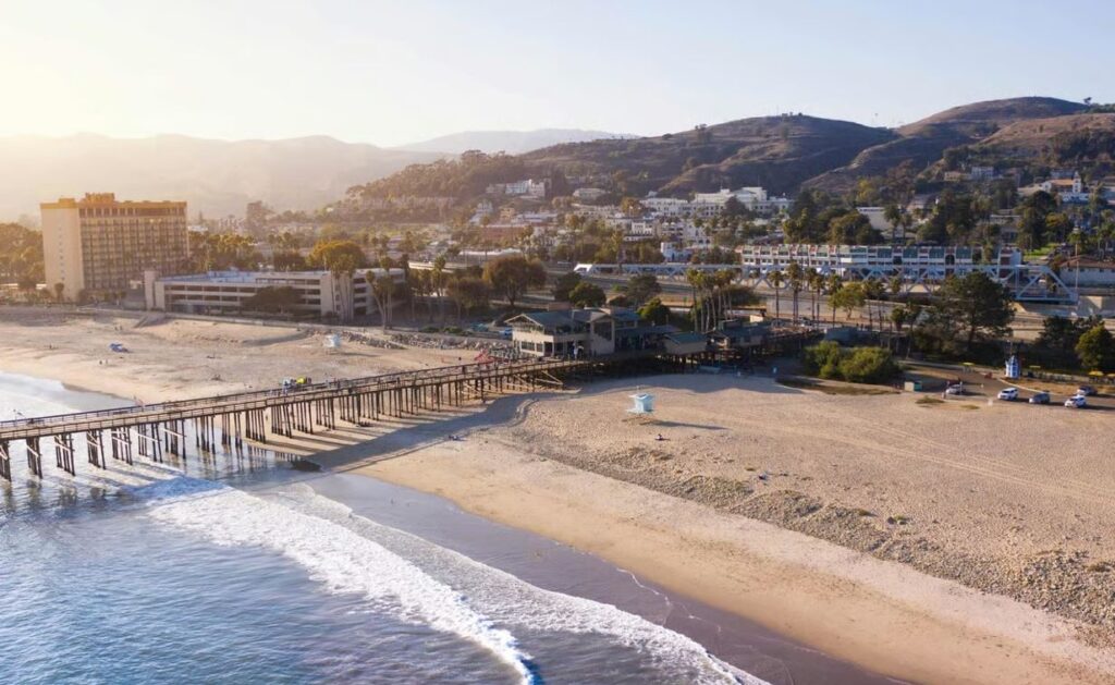 Veura Beach | Veura Beach