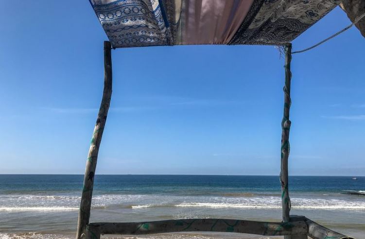 Pitola Beach | Pitiwella Beach