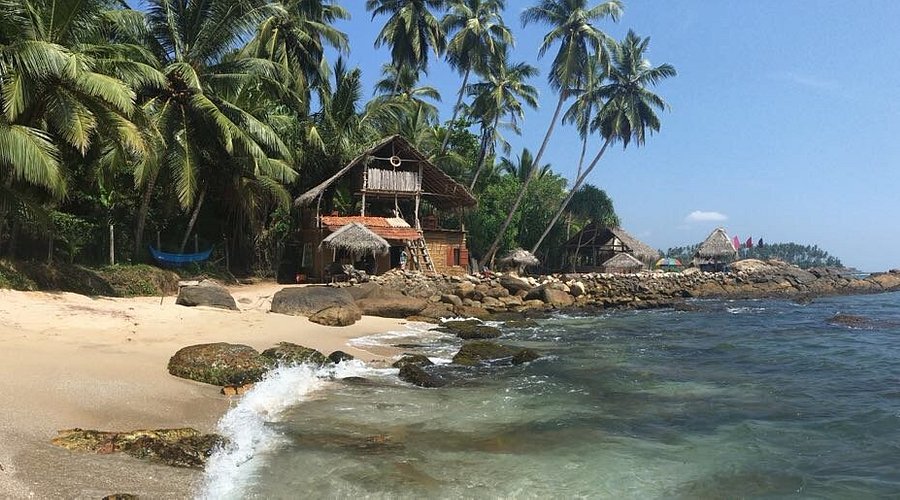 Sile Beach | Sile Beach