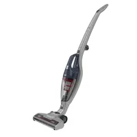 SVB520JW-B5 Charging Charger Cleaner