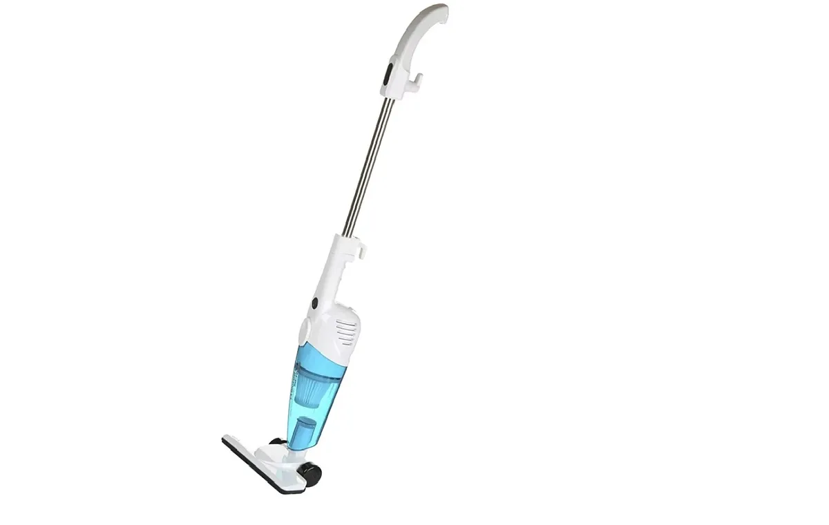 DX118C DX118C vacuum cleaner