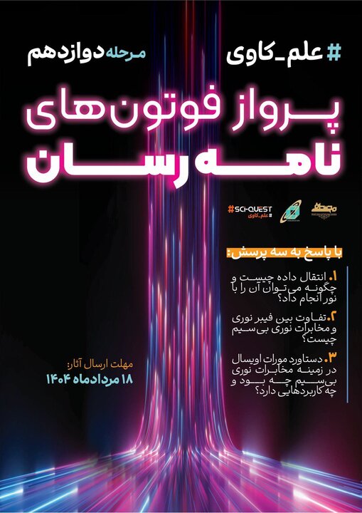 Mustafa's Award -winning Scieists' Achievemes