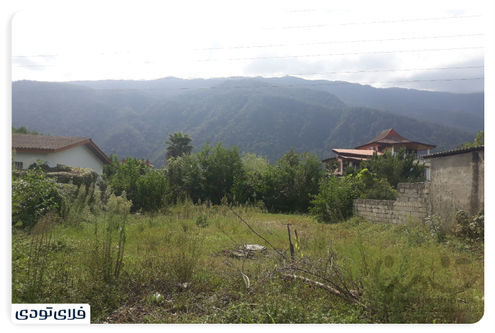 Charz Village 