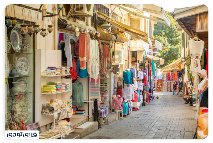 Aalya Shopping Ceers Chin to buy in Aalya