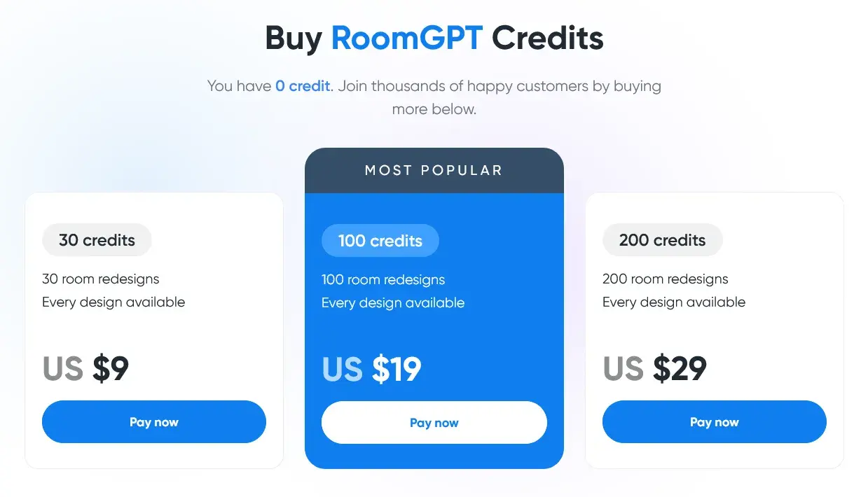 Roomgpt