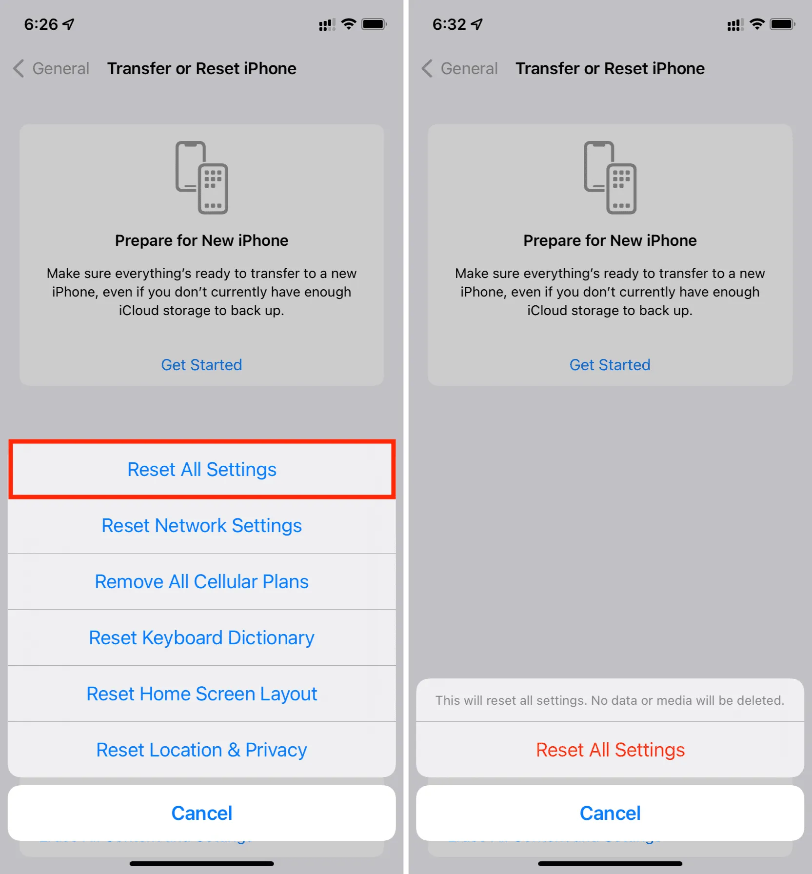 App Store