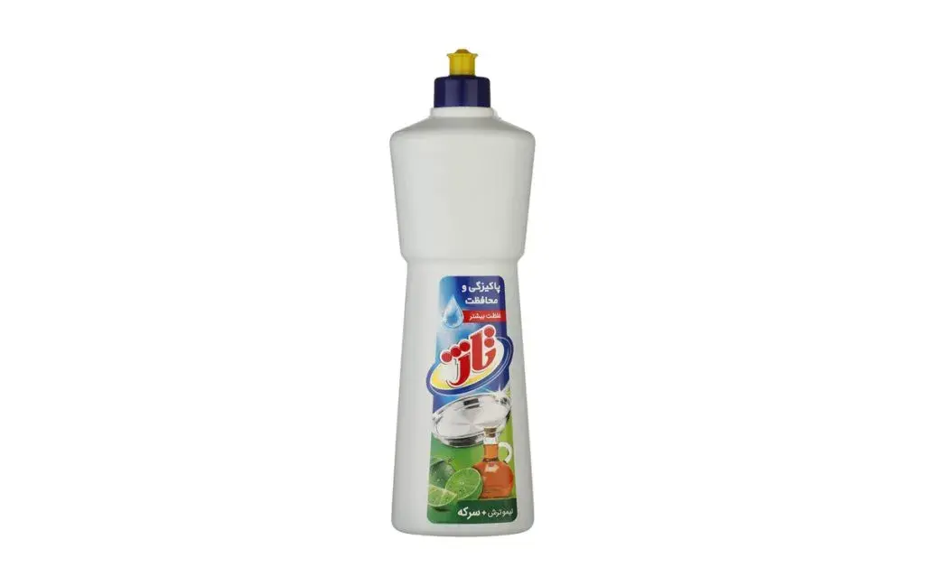 Liquid_washing_Creet_Tage