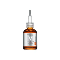 Vitamin C ai -wrinkle serum