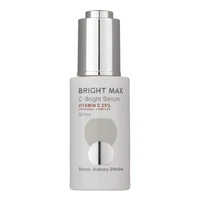 Max Max Model City Model 30ml volume