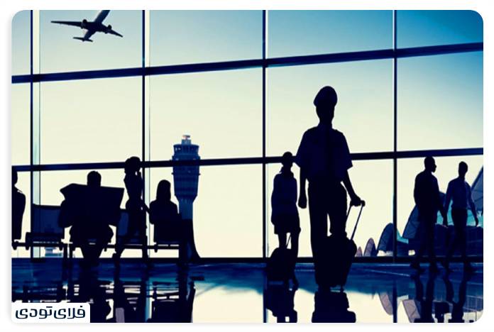 Flight delay Charter flights and passengers' rights
