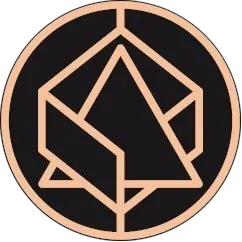 Best Differe Currencies 2: Elkmix