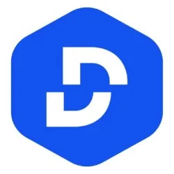 Best Differe Currencies: Differers