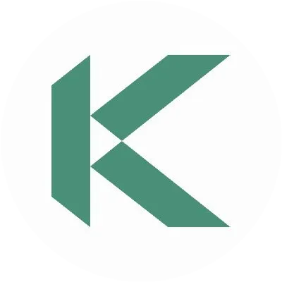 Best Differe Currency 2: Kadena