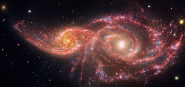Galaxy
