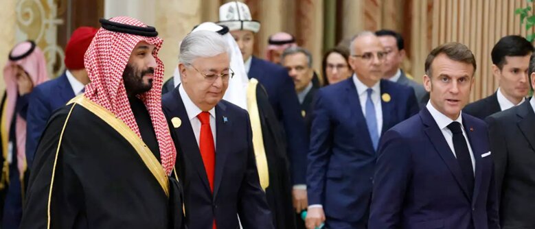 State -building without sovereigy; Is the European Palestinian project deception?