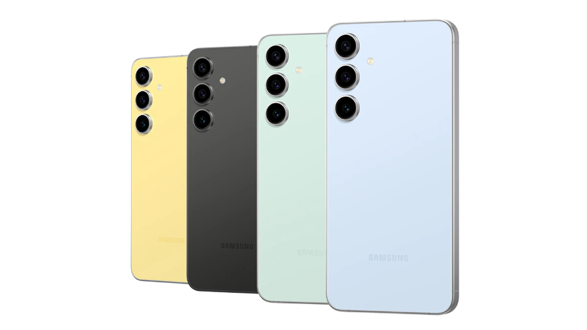 5 reasons you should not buy a phone more than 50 million USD