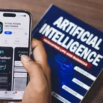 Introducing new artificial intelligence laws in the EU
