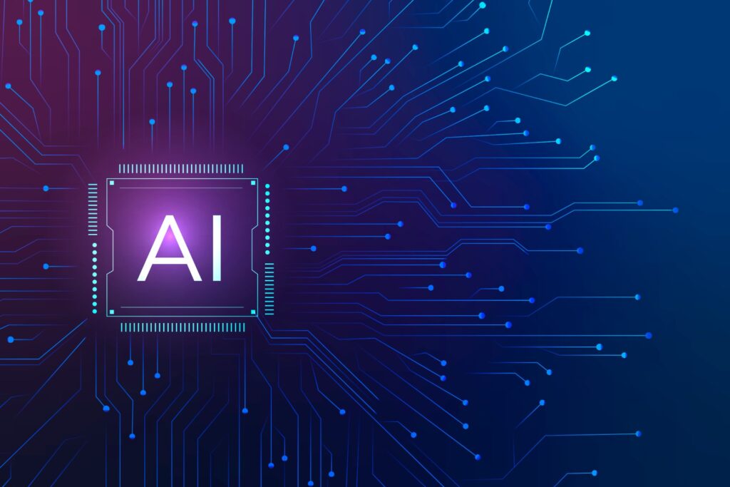 A security look at artificial ielligence