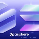 ankrs-asphere-launches-new-solana-blockchain-service-for-enterprise-clients