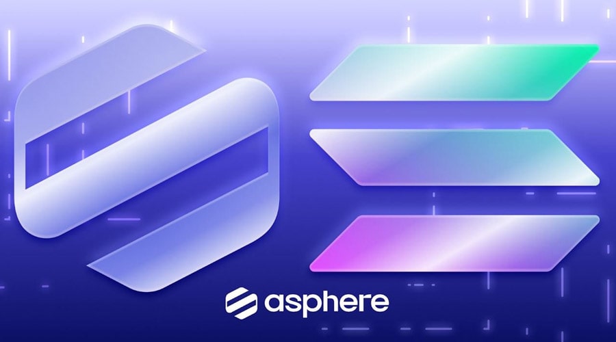 ankrs-asphere-launches-new-solana-blockchain-service-for-enterprise-clients
