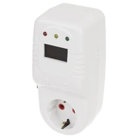 S7000's digital digital protection