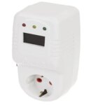 S7000's digital digital protection