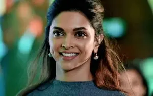Best Dipika Padocone Movies; From Umm Shanti to Pico