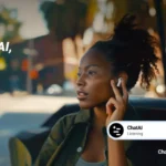 BRAGI and OpenAI collaborate to supply ChatGpt -equipped headphones