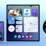 One UI 8
