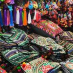 Chabahar Market