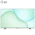 65c655 Smart Smart QDC TV 65C655
