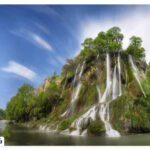 Lorestan