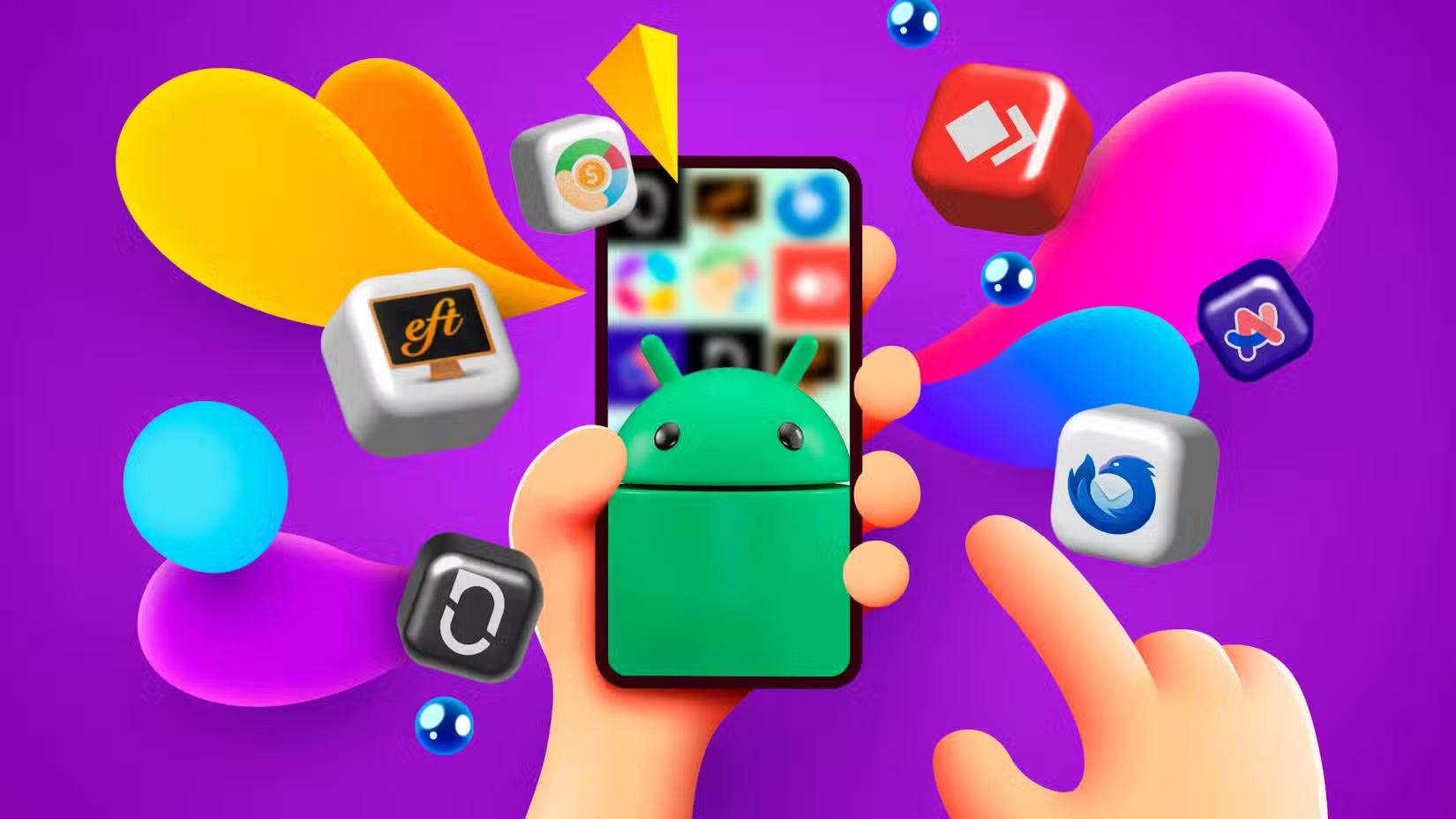 Mobile Rome