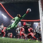 EA Sports FC 26