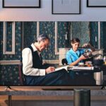 From disruption to rumor of hacking; SNOWA & DOO -Digino Crisis