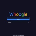 Hoghg