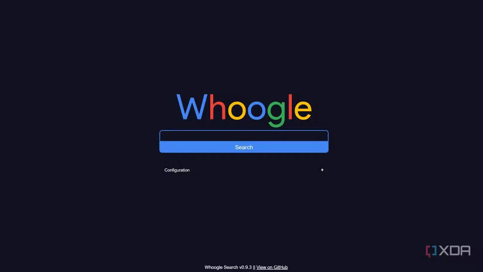 Hoghg