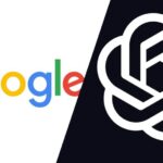 Google and Windsurf
