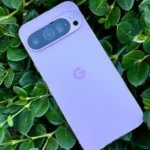 Google's unveiling of Magic Cue to offer smart offers