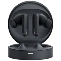 Bluetooth headphones natting Model CMF Buds Pro
