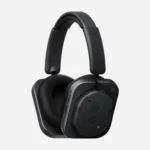 Natting headphones 1