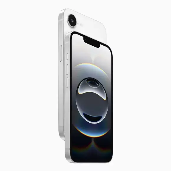 IPhone 16E Review