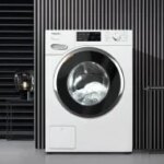 Economic Washing Machine Shopping Guide; Save money without reducing quality