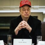 Gates' accusation to mask