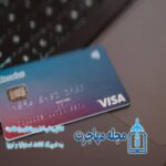 International Student Credit Card