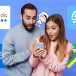 Introducing the best travel apps that every Iranian must travel