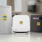 Irancell's TD-LTE package prices