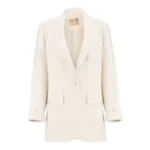 Elsana Women's Katie Model Rogina Code 177285